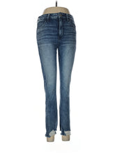 1 size - 8
