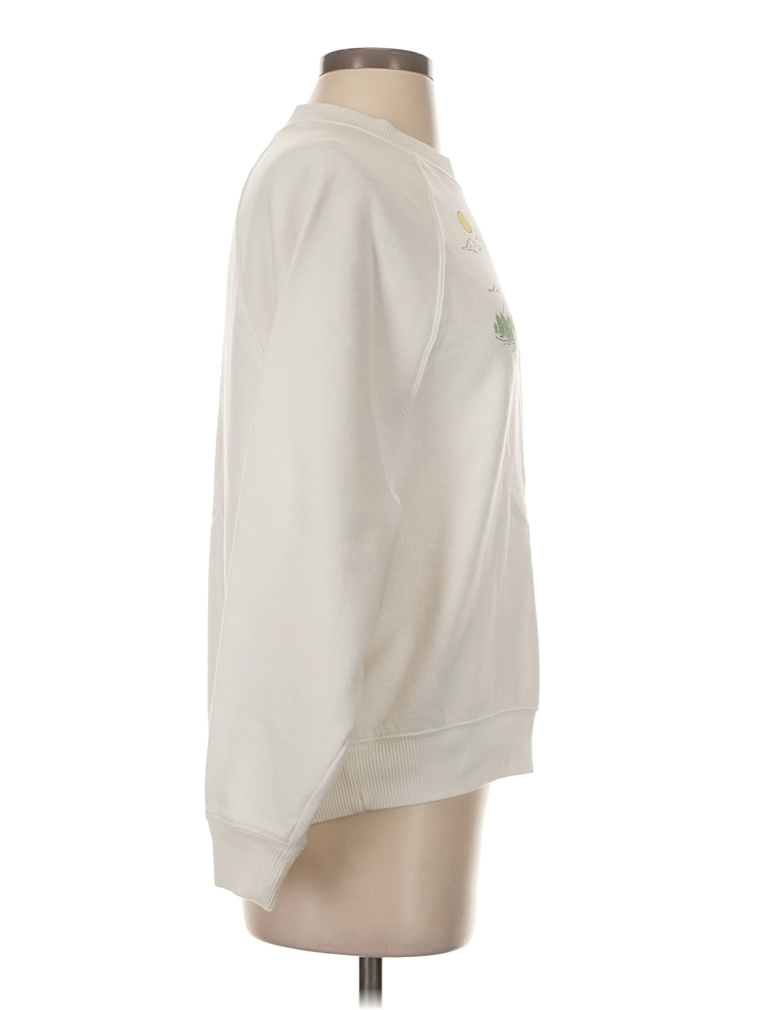 2 size - XS