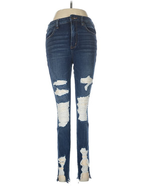 1 size - 8