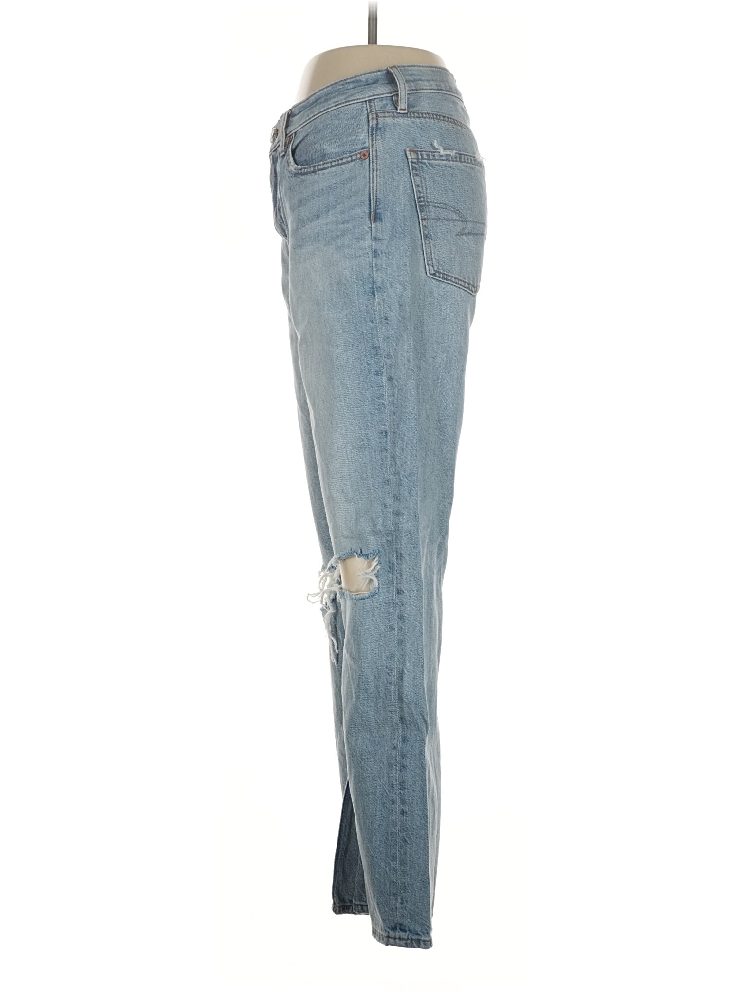 4 size - 4