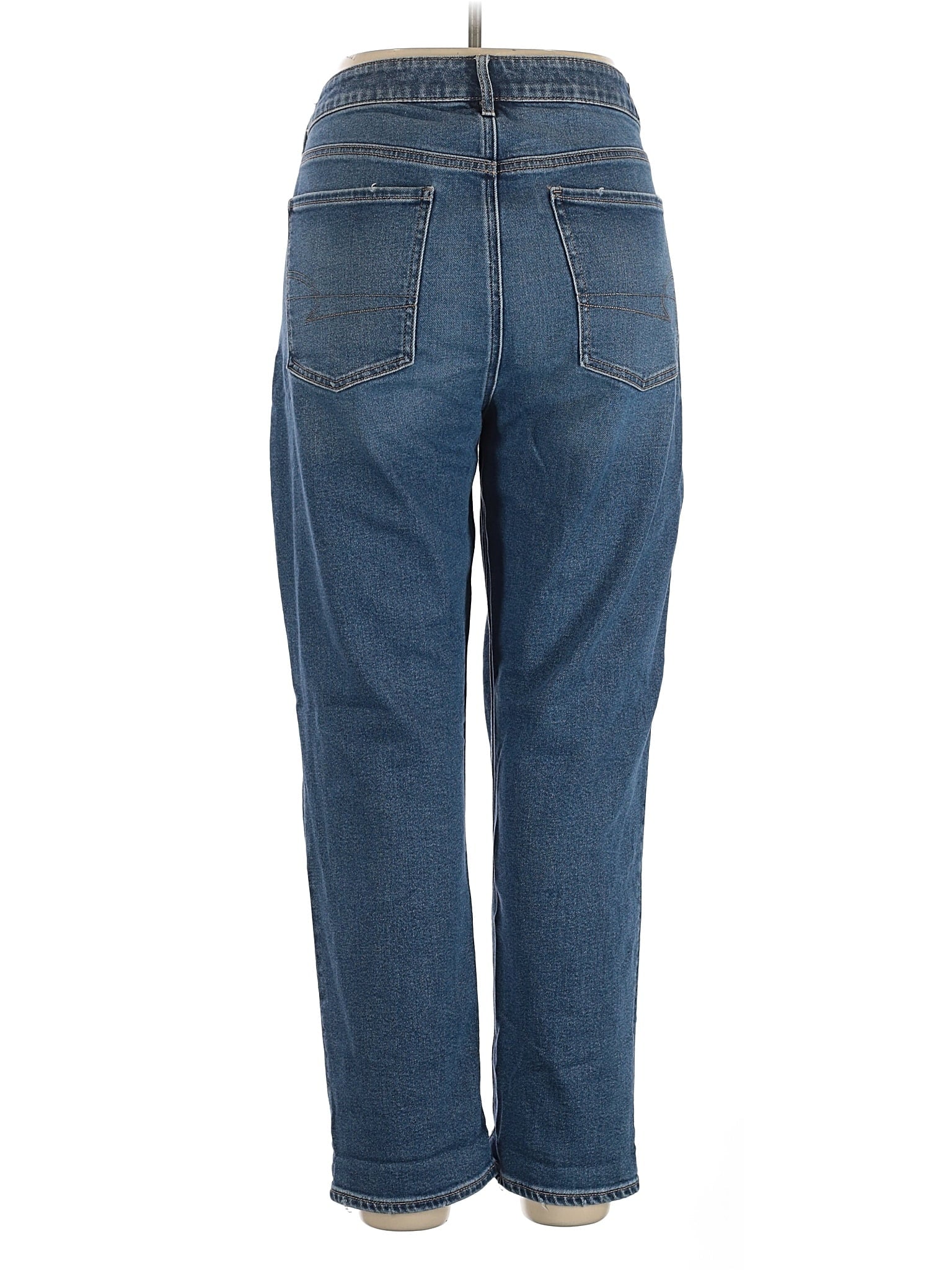 2 size - 16