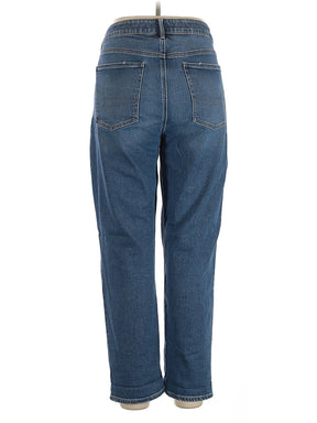 2 size - 16
