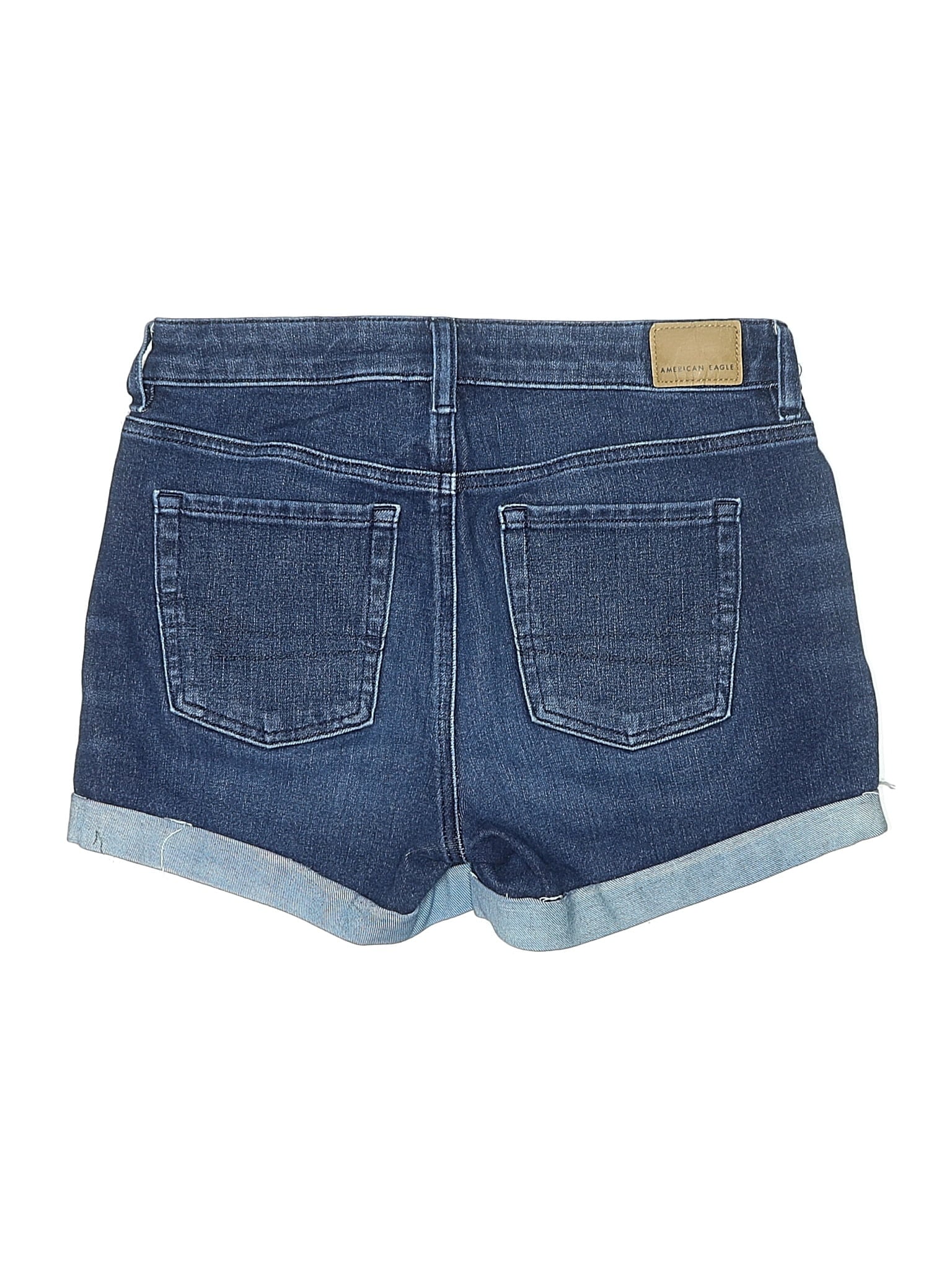 2 size - 8