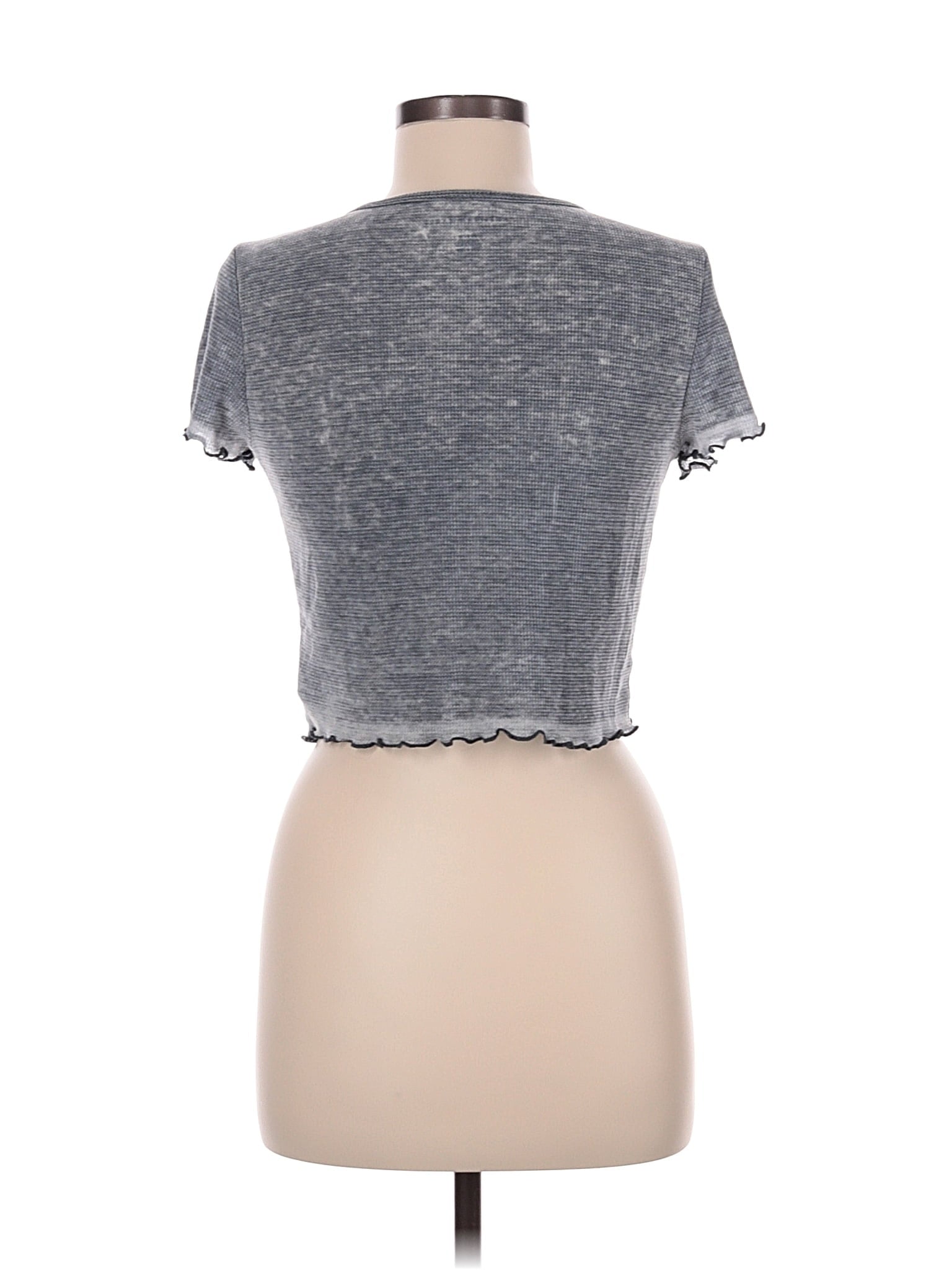 2 size - M
