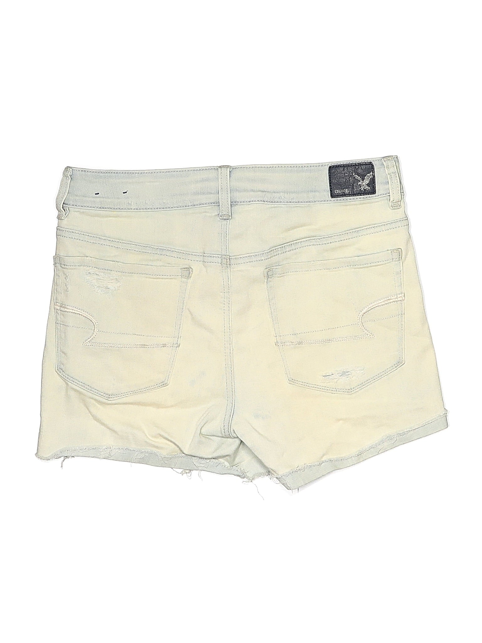 2 size - 8