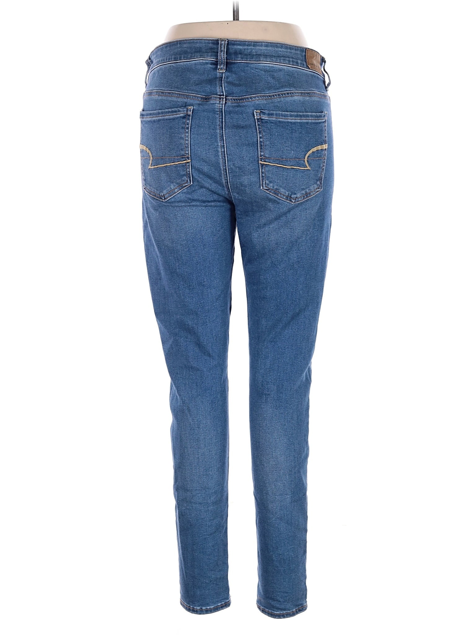 2 size - 14