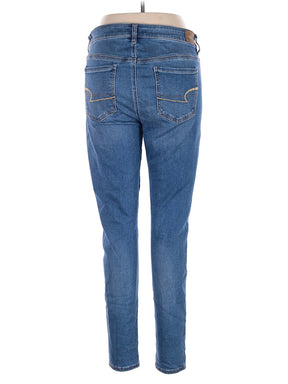2 size - 14