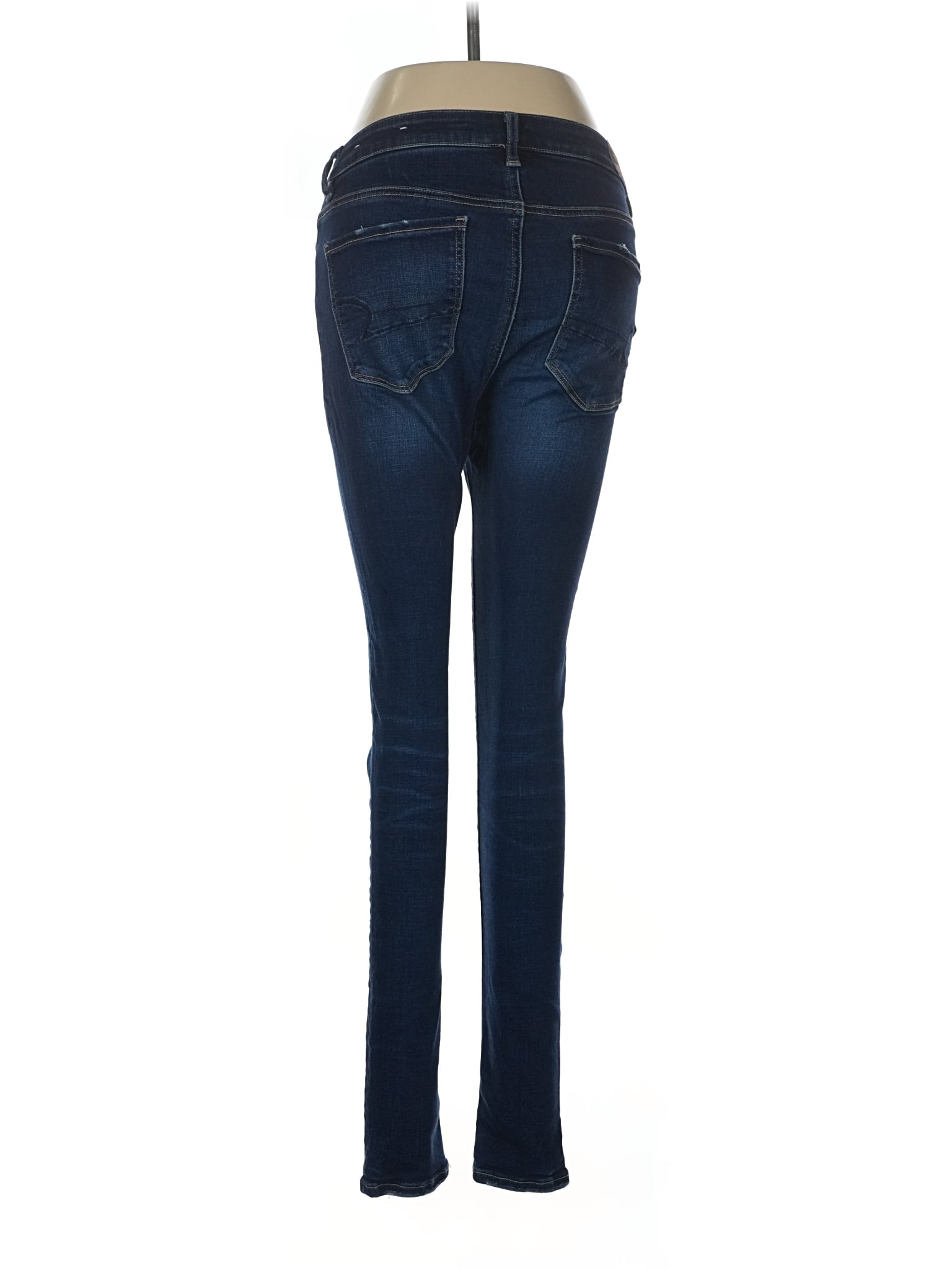 2 size - 6