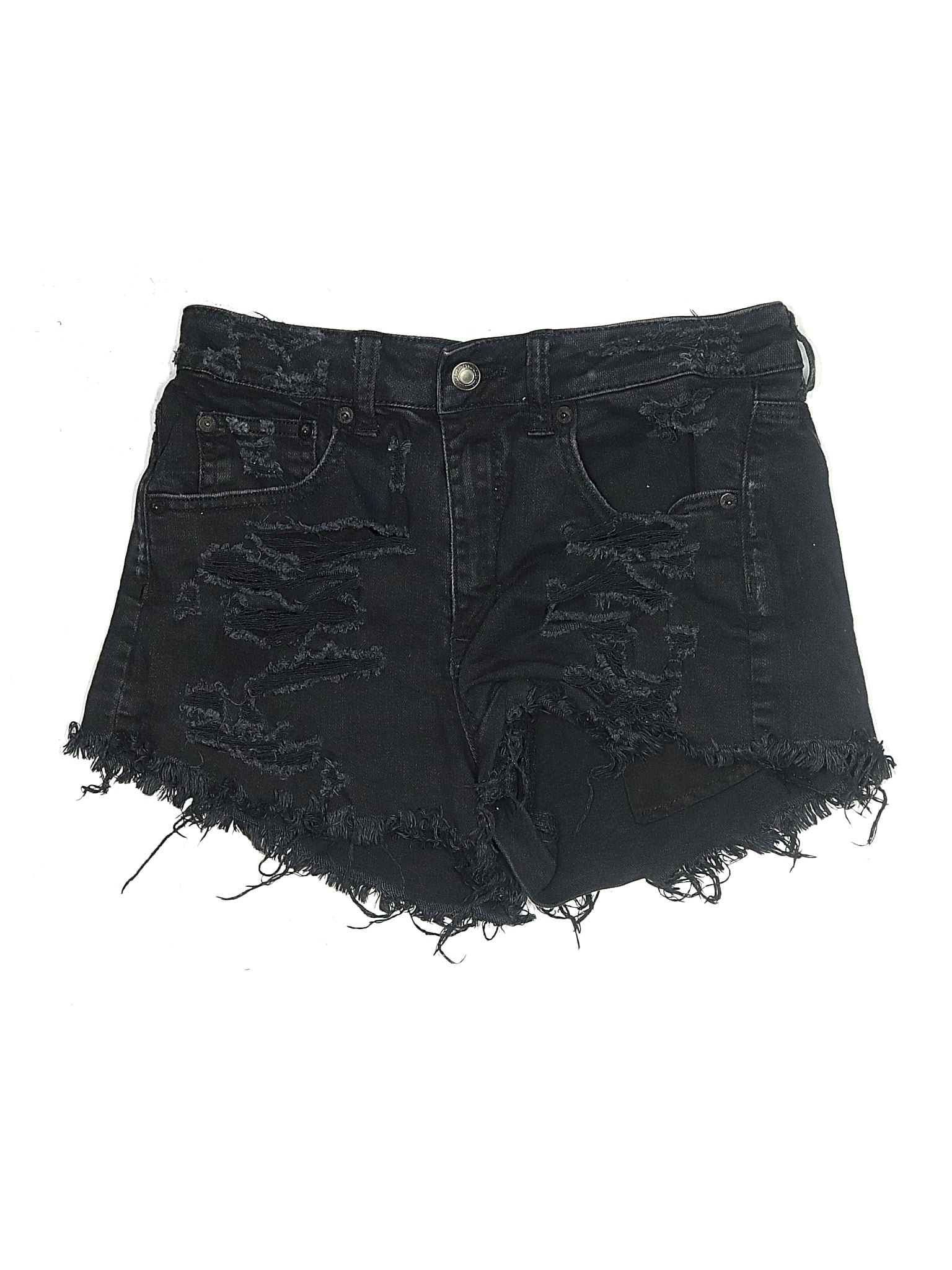 1 size - 4