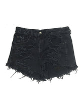 1 size - 4