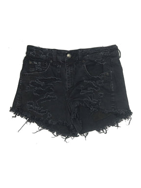 1 size - 4