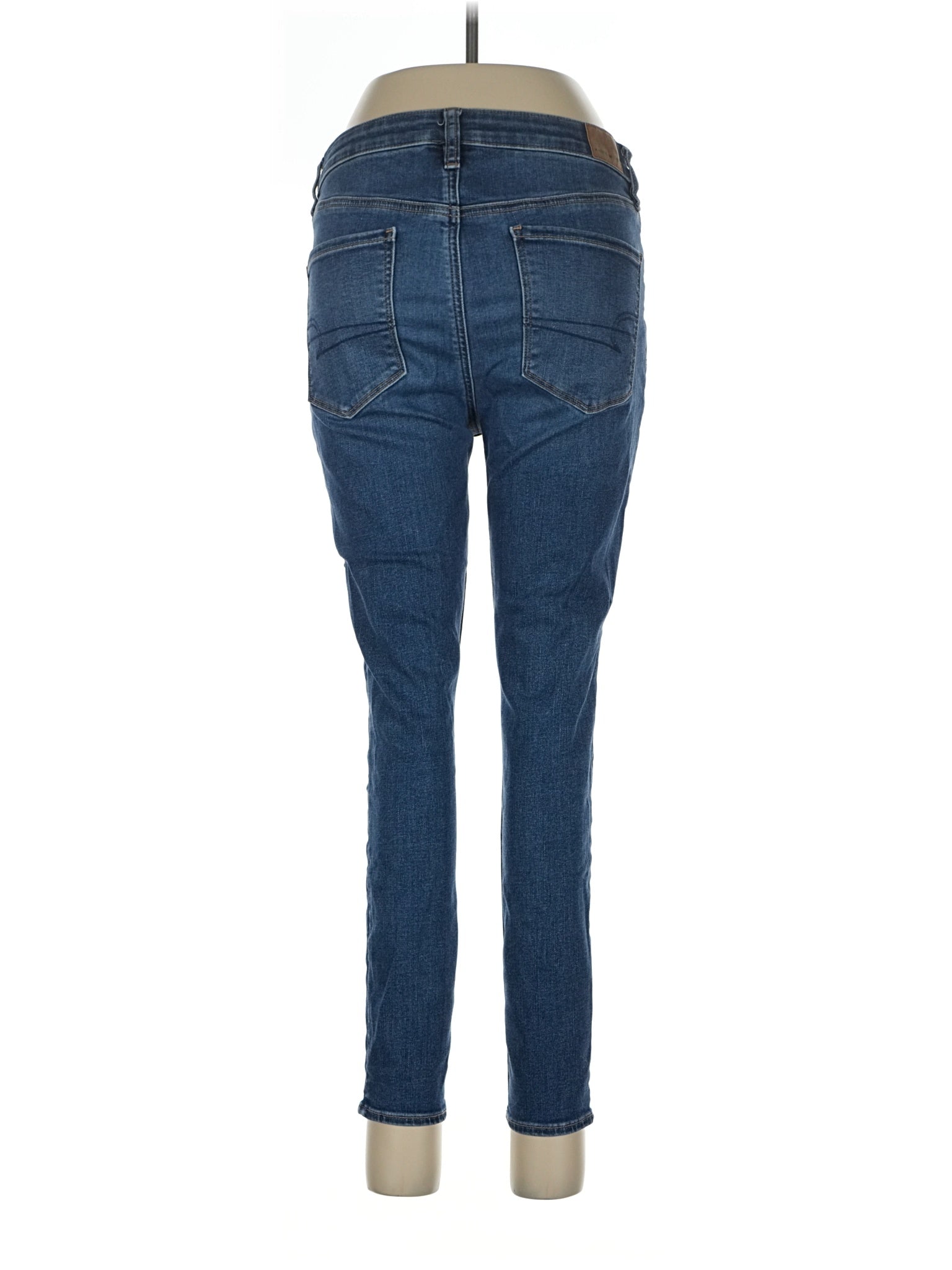 2 size - 12S