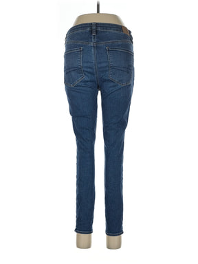 2 size - 12S