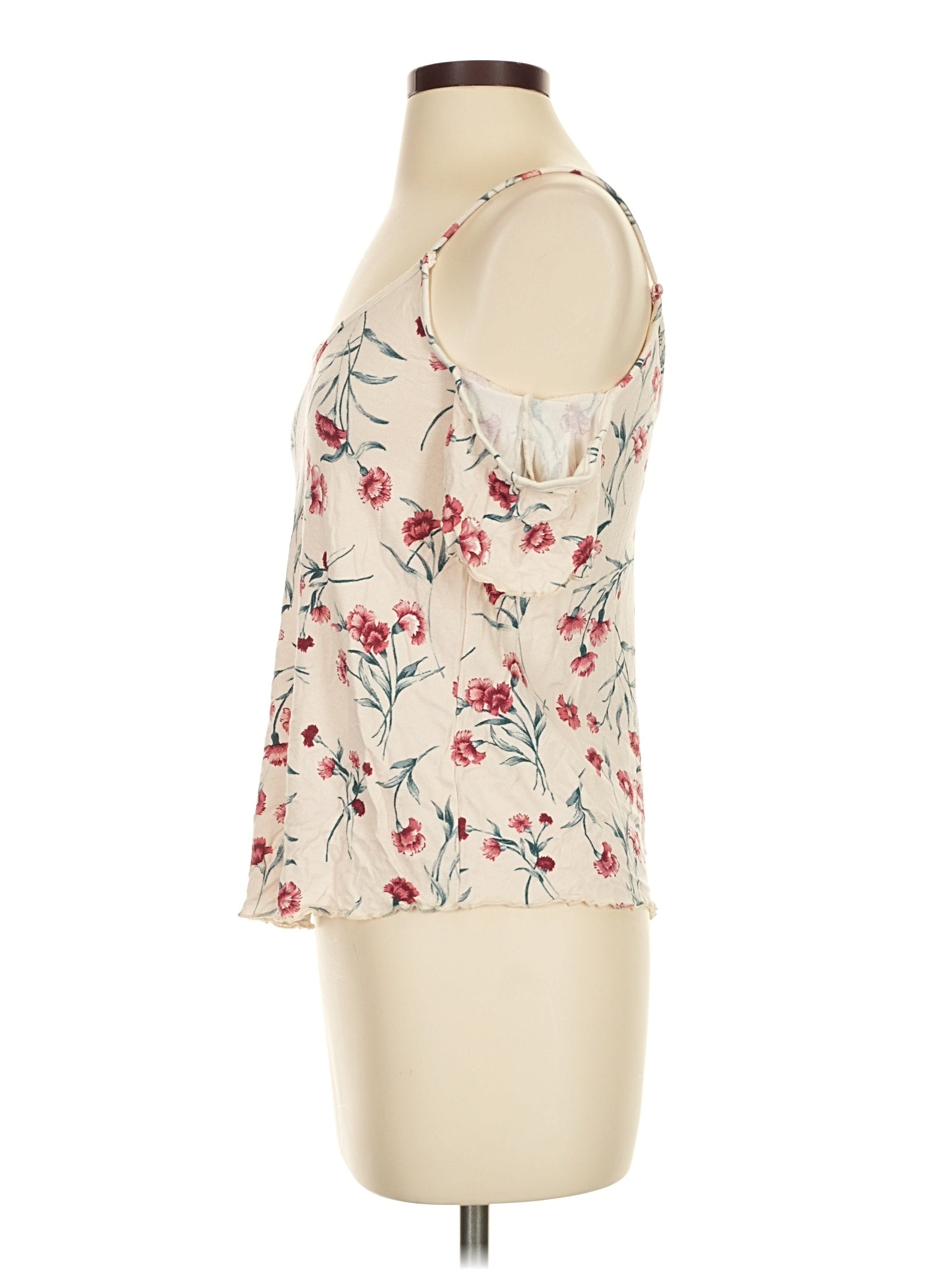 4 size - XS