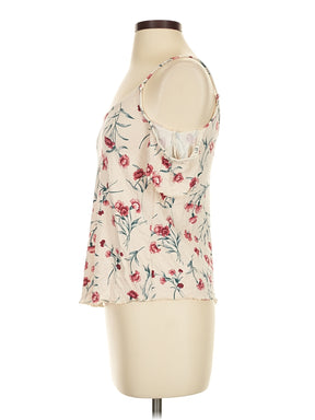 4 size - XS
