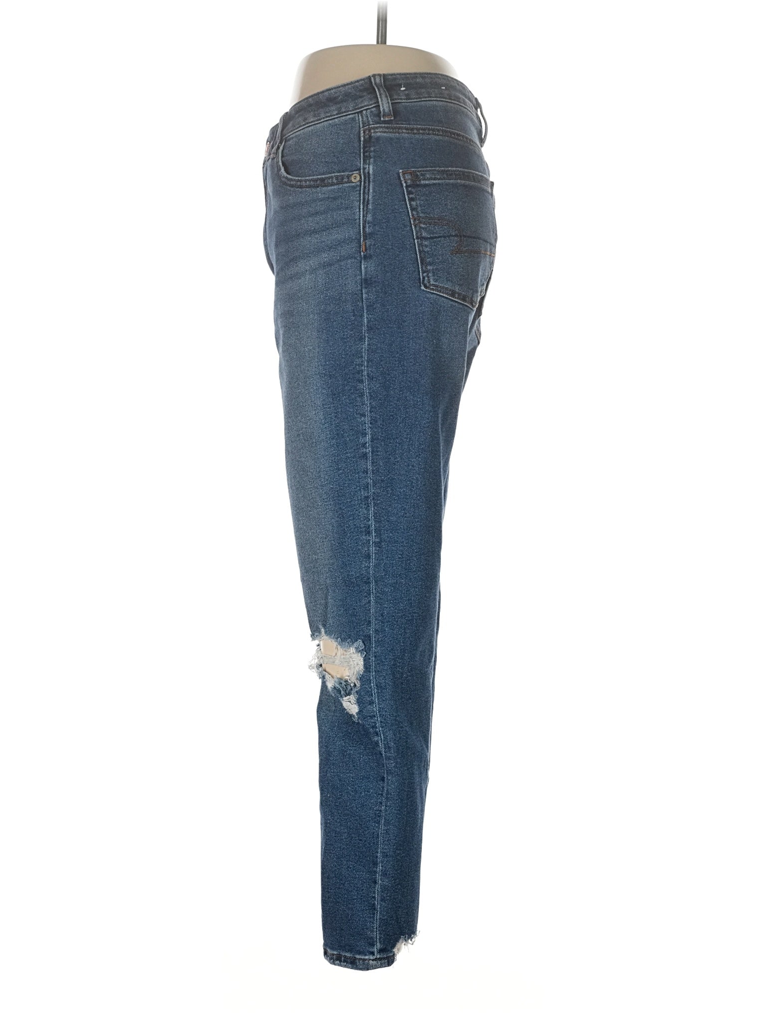 4 size - 6