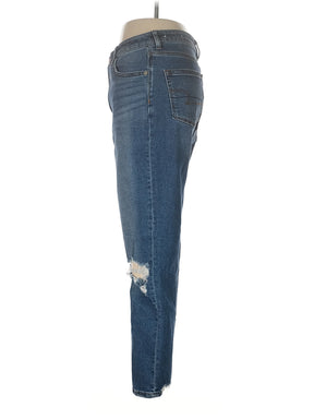 4 size - 6