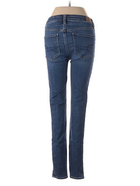 2 size - 2 Regular
