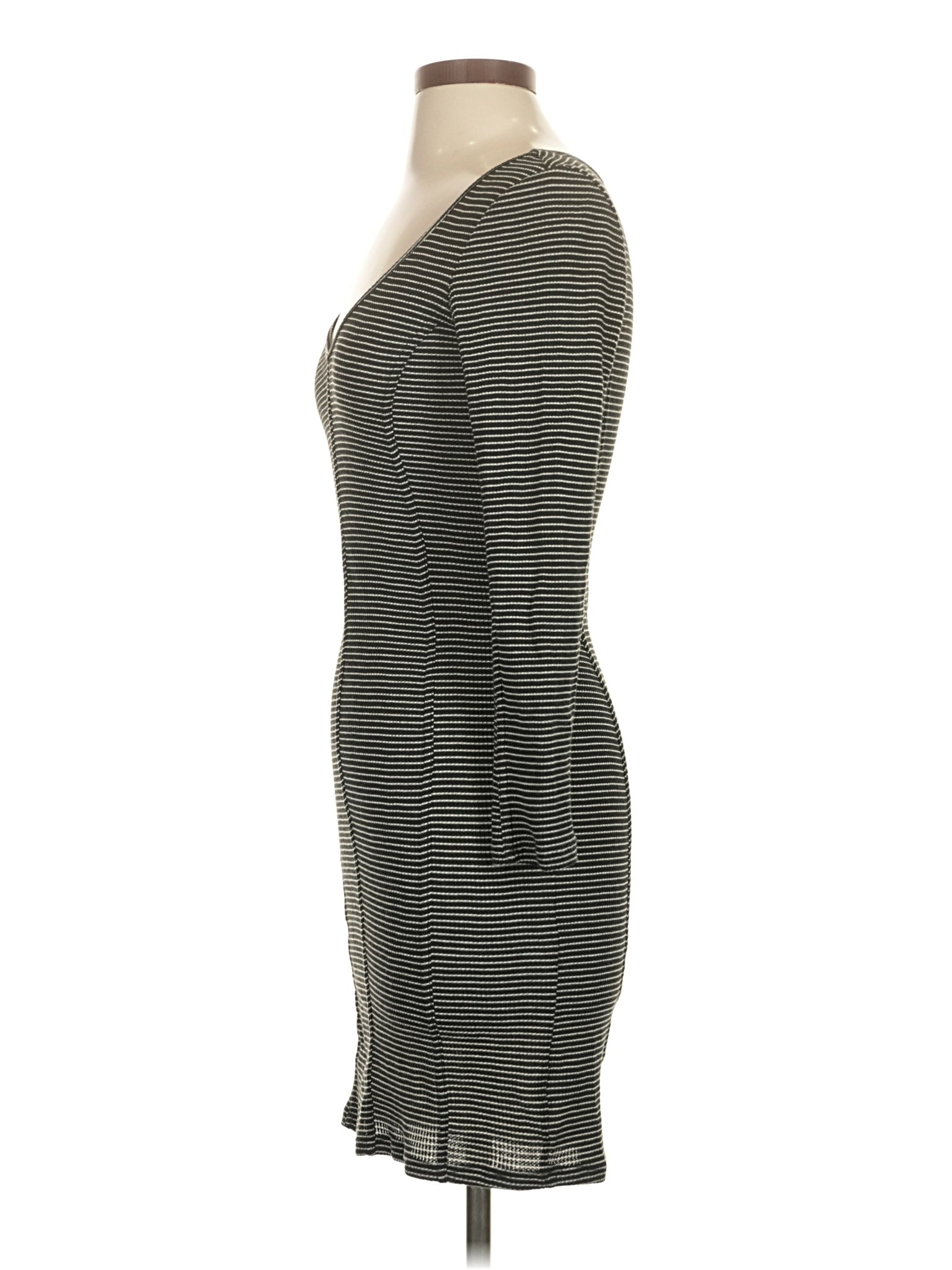 4 size - S