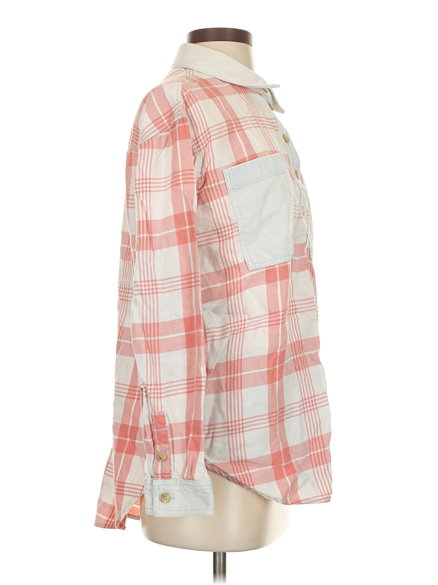 3 size - S