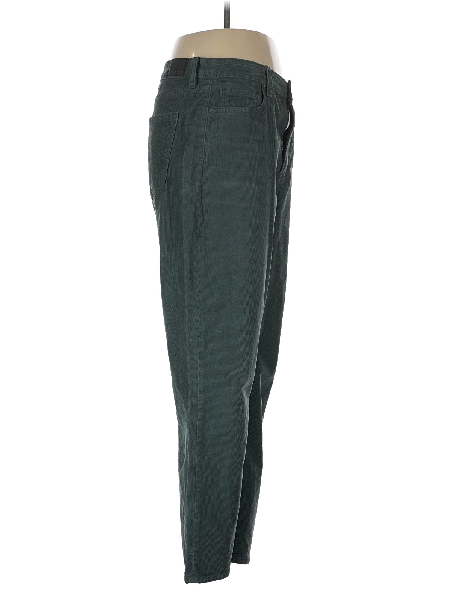 3 size - 12