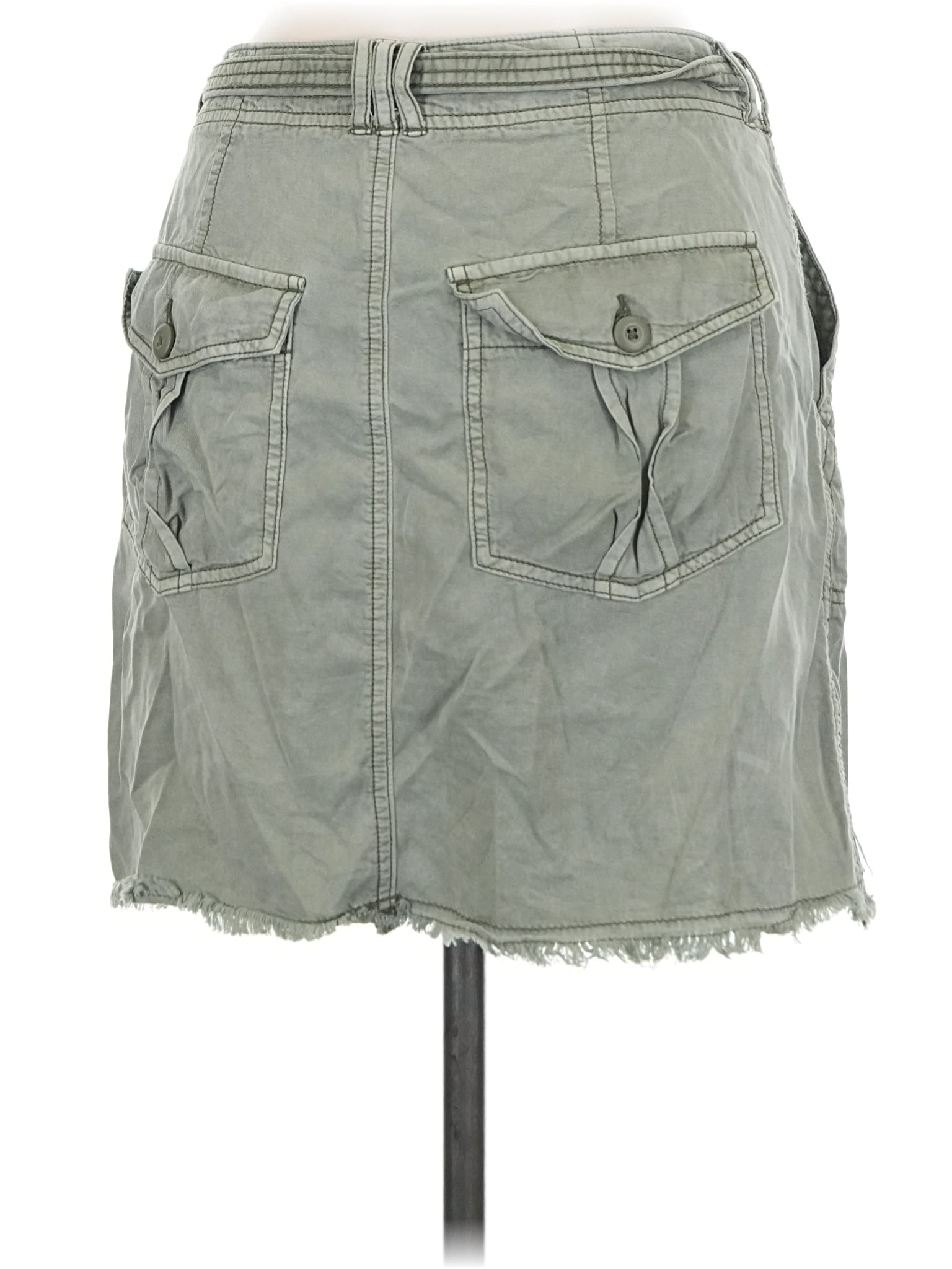 2 size - 6