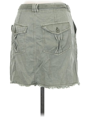 2 size - 6
