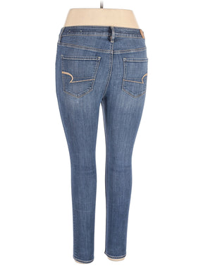2 size - 16