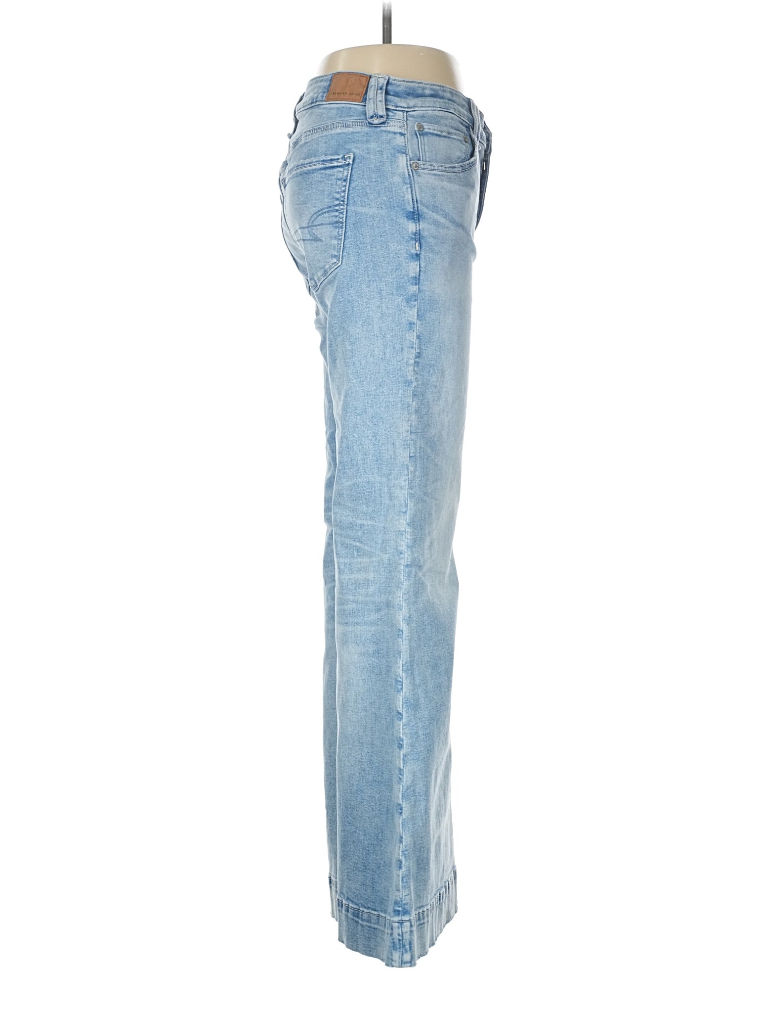 3 size - 8R