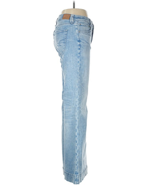 3 size - 8R
