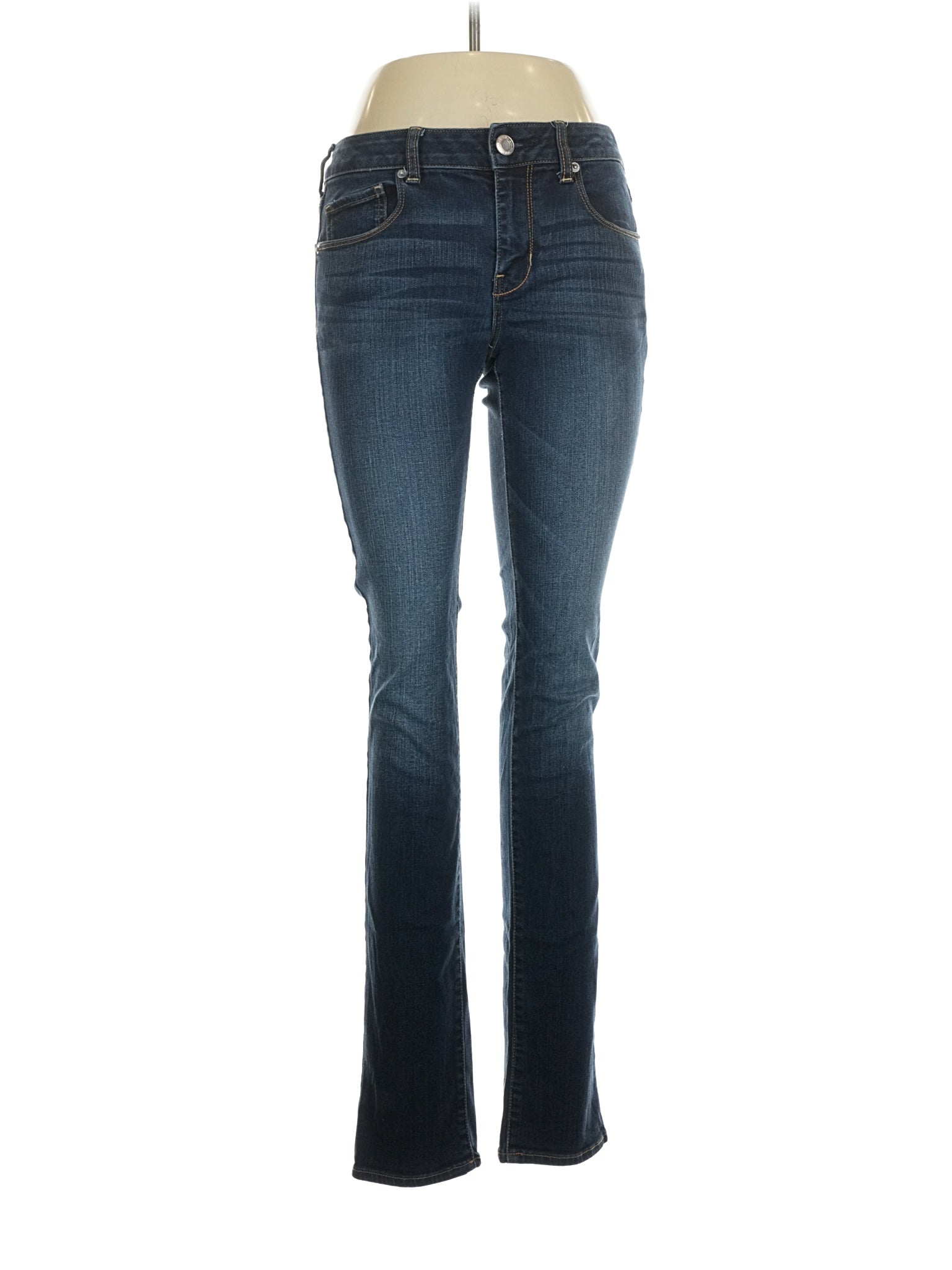 1 size - 10
