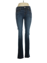 1 size - 10