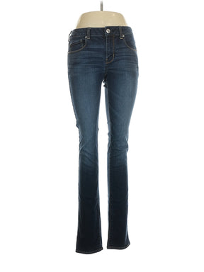 1 size - 10