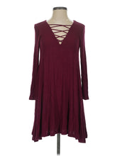 1 size - XS
