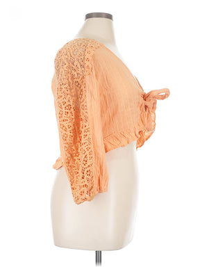 3 size - XL