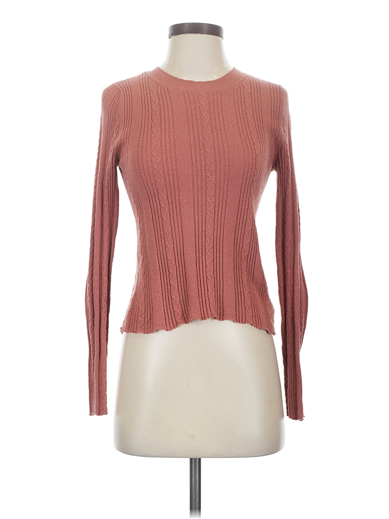 1 size - S