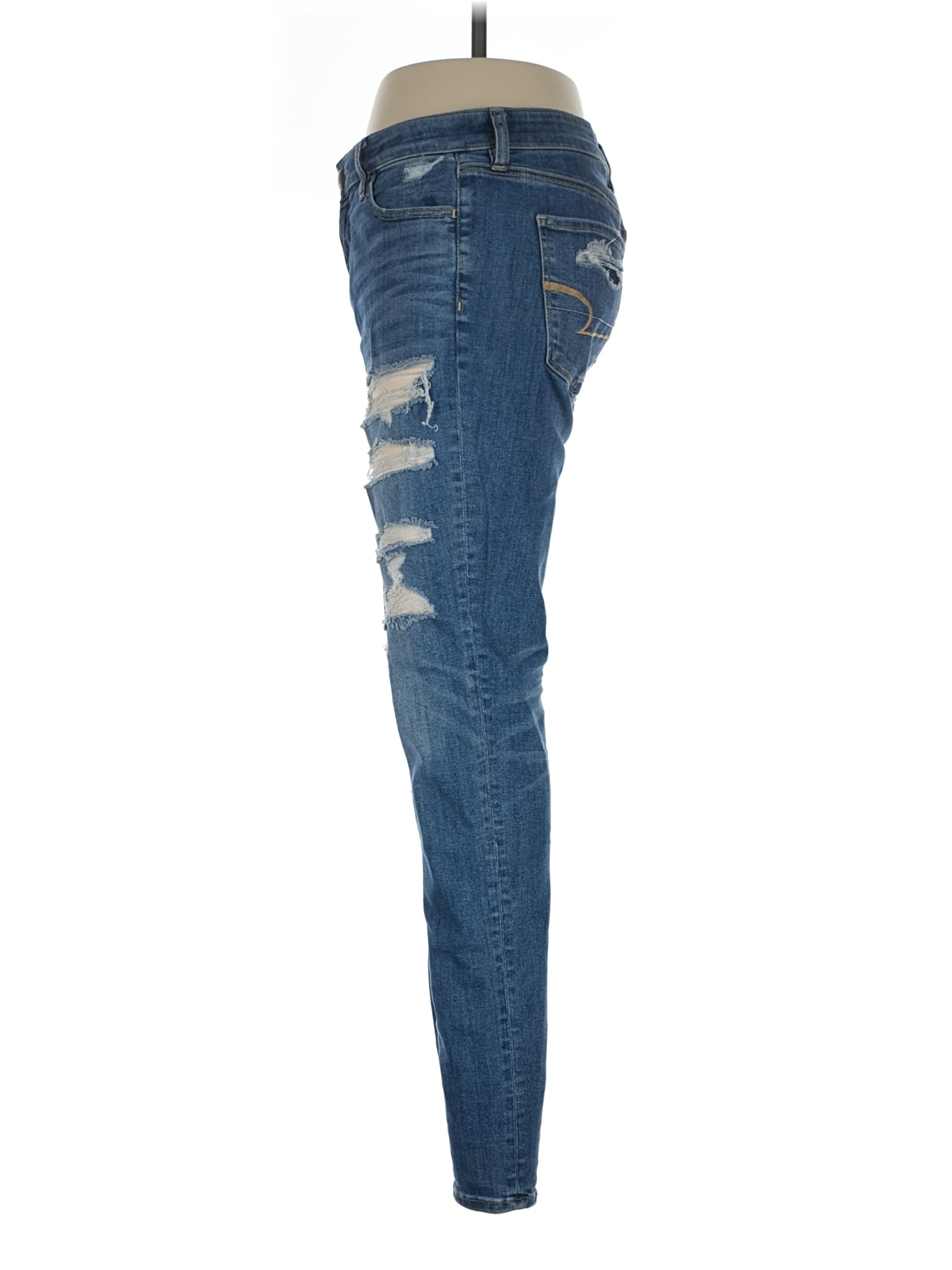 4 size - 10