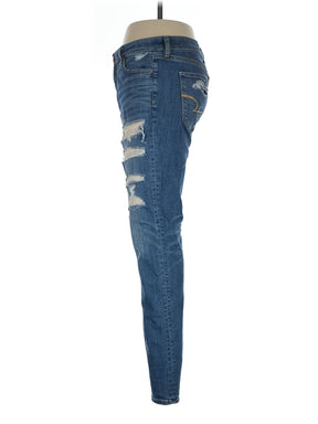 4 size - 10