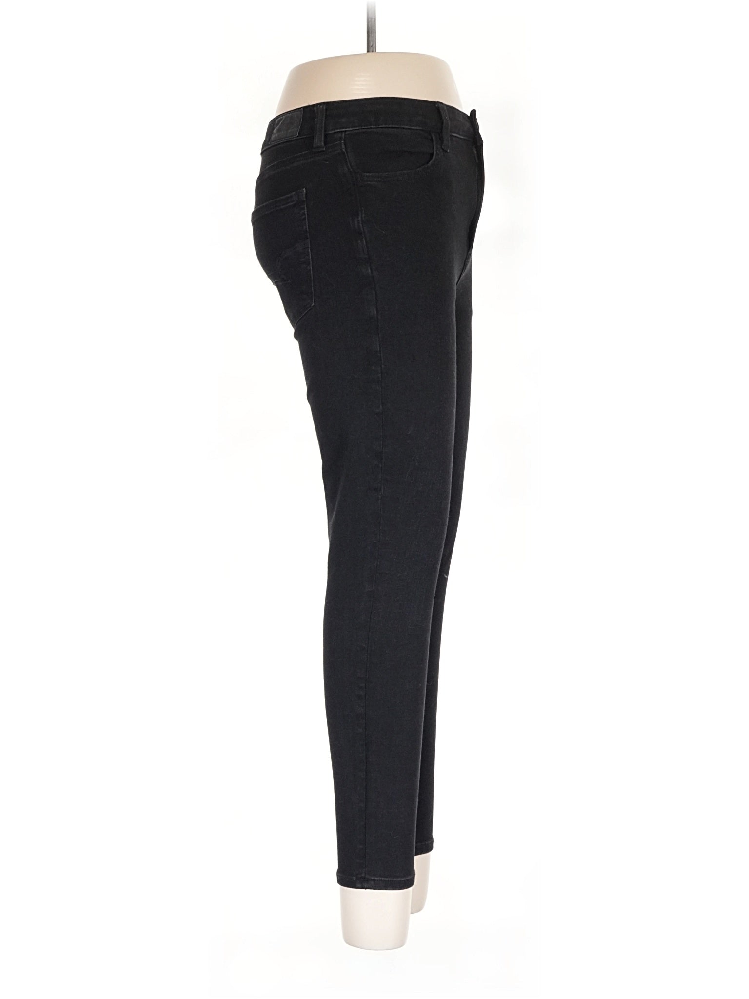 3 size - 10 Short