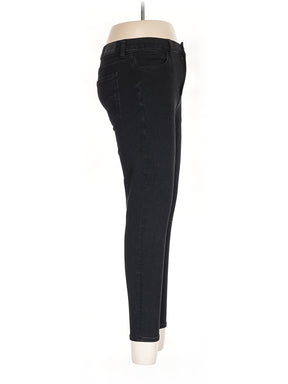 3 size - 10 Short