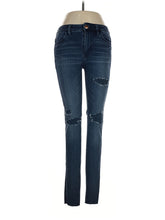 1 size - 4