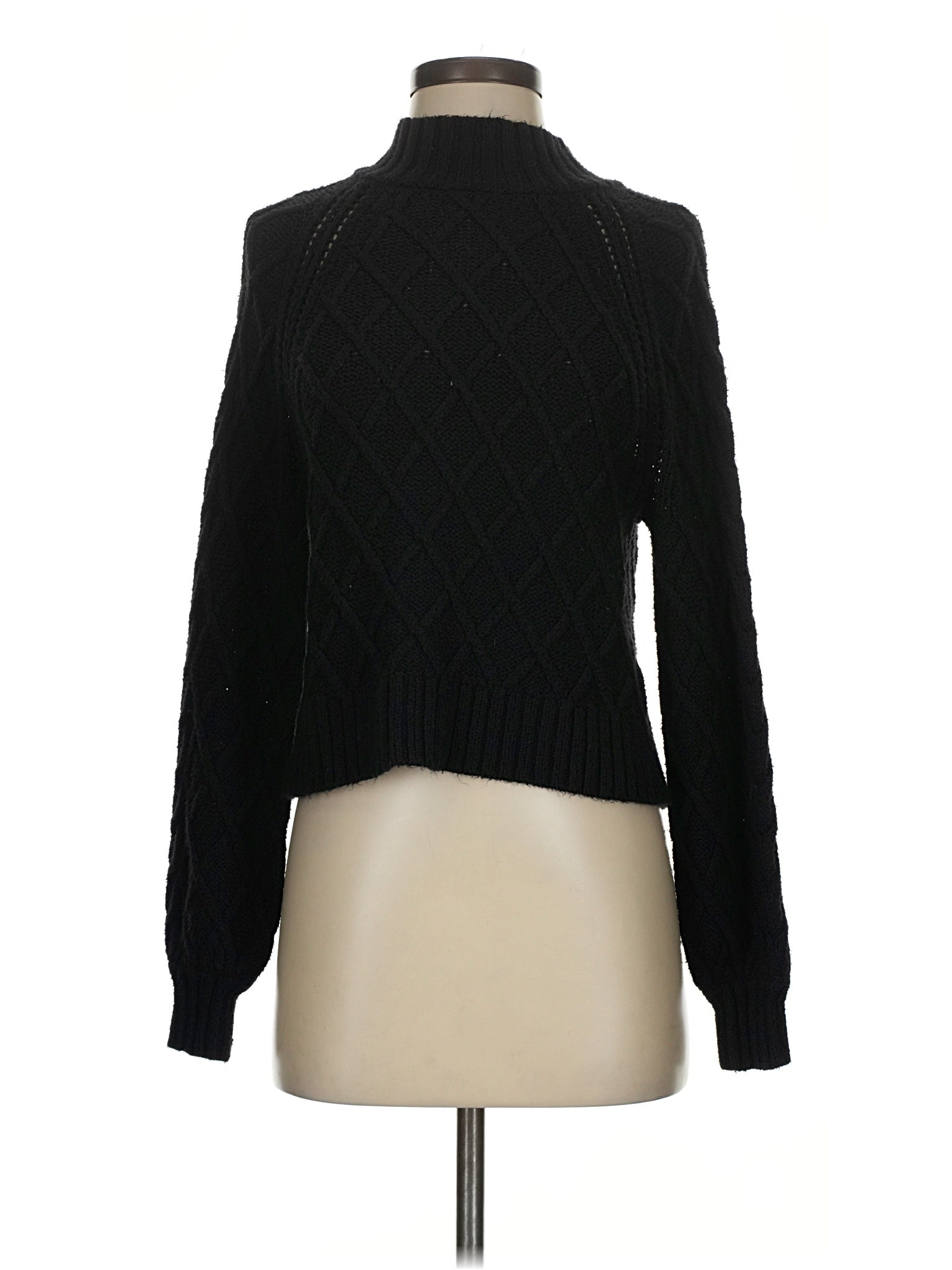 1 size - S