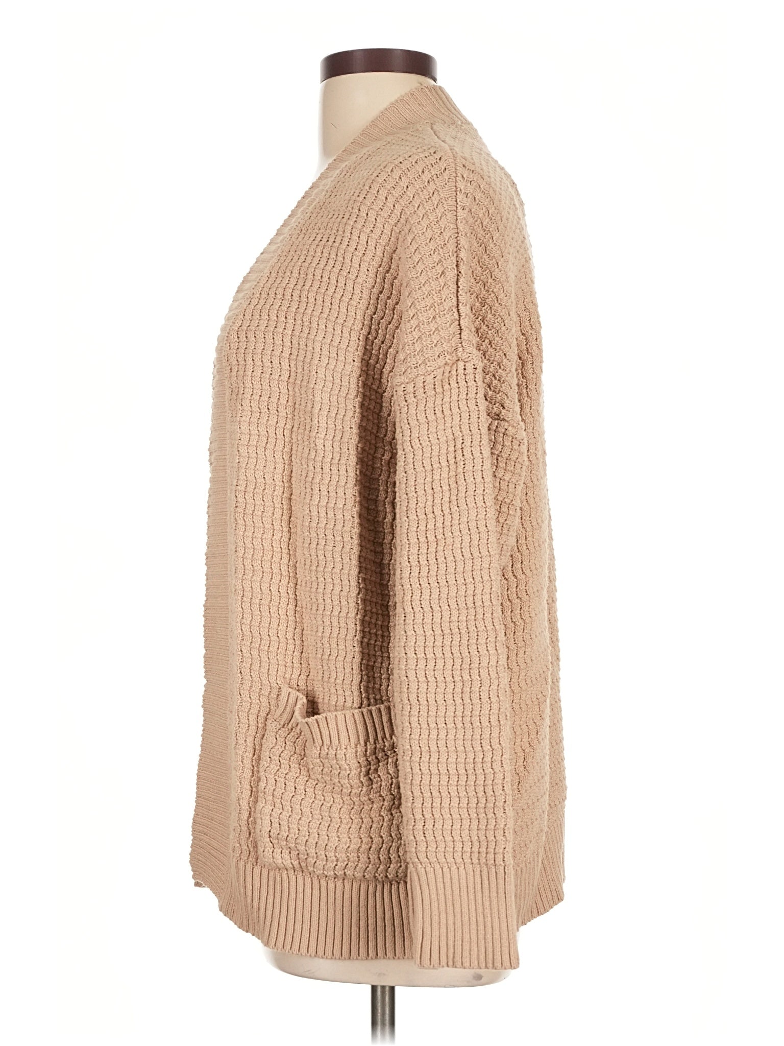 4 size - L