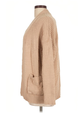 4 size - L