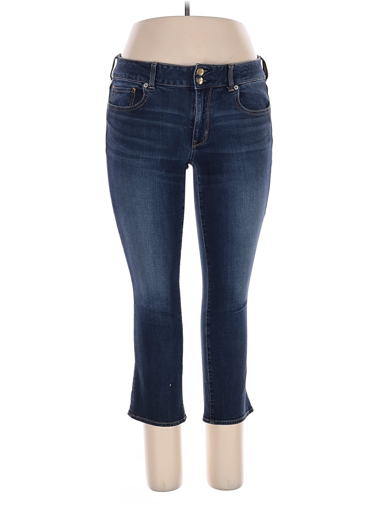 1 size - 14