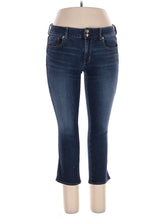 1 size - 14