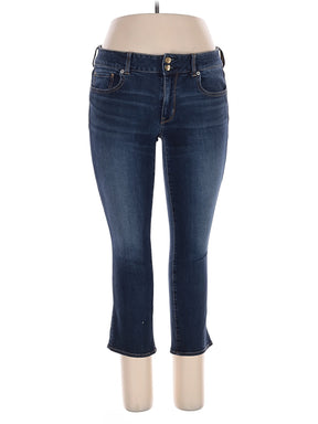 1 size - 14