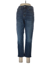 1 size - 10
