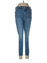 1 size - 8 X-Short