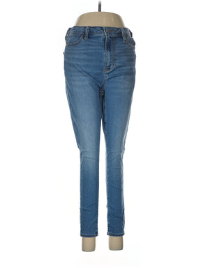 1 size - 8 X-Short